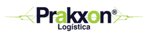 Logo-Prakxon-Logistica
